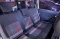 Dacia Lodgy SL Xplore Blue dCi 85kW115CV 5Pl  18 Grau - thumbnail 18