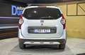 Dacia Lodgy SL Xplore Blue dCi 85kW115CV 5Pl  18 Gri - thumbnail 12
