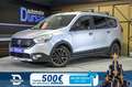 Dacia Lodgy SL Xplore Blue dCi 85kW115CV 5Pl  18 Gri - thumbnail 1