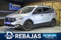 Dacia Lodgy SL Xplore Blue dCi 85kW115CV 5Pl  18 Grau - thumbnail 1