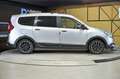 Dacia Lodgy SL Xplore Blue dCi 85kW115CV 5Pl  18 Gris - thumbnail 20