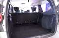 Dacia Lodgy SL Xplore Blue dCi 85kW115CV 5Pl  18 Grau - thumbnail 13