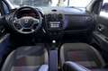 Dacia Lodgy SL Xplore Blue dCi 85kW115CV 5Pl  18 Gri - thumbnail 8