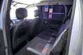 Dacia Lodgy SL Xplore Blue dCi 85kW115CV 5Pl  18 Gris - thumbnail 16