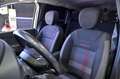 Dacia Lodgy SL Xplore Blue dCi 85kW115CV 5Pl  18 Grau - thumbnail 9