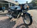Benelli Imperiale 400 - UPE 5.690 Euro!* Silber - thumbnail 4