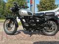 Benelli Imperiale 400 - UPE 5.690 Euro!* Silber - thumbnail 5