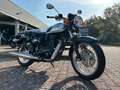 Benelli Imperiale 400 - UPE 5.690 Euro!* Silber - thumbnail 1