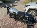 Benelli Imperiale 400 - UPE 5.690 Euro!* Silber - thumbnail 6
