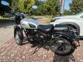 Benelli Imperiale 400 - UPE 5.690 Euro!* Silber - thumbnail 3