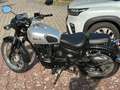 Benelli Imperiale 400 - UPE 5.690 Euro!* Silber - thumbnail 8
