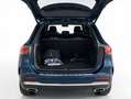 Mercedes-Benz GLA 250 e Azul - thumbnail 9
