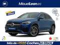 Mercedes-Benz GLA 250 e Azul - thumbnail 1