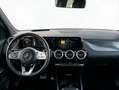 Mercedes-Benz GLA 250 e Azul - thumbnail 6