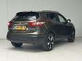 Nissan Qashqai 1.2 Connect Edition | Navigatie | 360 Camera | Pan Bruin - thumbnail 10