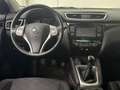 Nissan Qashqai 1.2 Connect Edition | Navigatie | 360 Camera | Pan Bruin - thumbnail 17