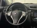 Nissan Qashqai 1.2 Connect Edition | Navigatie | 360 Camera | Pan Bruin - thumbnail 31