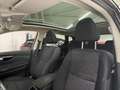 Nissan Qashqai 1.2 Connect Edition | Navigatie | 360 Camera | Pan Bruin - thumbnail 7