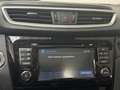 Nissan Qashqai 1.2 Connect Edition | Navigatie | 360 Camera | Pan Bruin - thumbnail 28