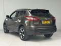 Nissan Qashqai 1.2 Connect Edition | Navigatie | 360 Camera | Pan Bruin - thumbnail 2