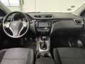Nissan Qashqai 1.2 Connect Edition | Navigatie | 360 Camera | Pan Bruin - thumbnail 3