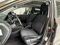Nissan Qashqai 1.2 Connect Edition | Navigatie | 360 Camera | Pan Bruin - thumbnail 19