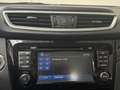 Nissan Qashqai 1.2 Connect Edition | Navigatie | 360 Camera | Pan Bruin - thumbnail 29