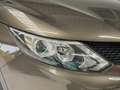 Nissan Qashqai 1.2 Connect Edition | Navigatie | 360 Camera | Pan Bruin - thumbnail 12