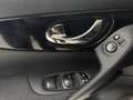 Nissan Qashqai 1.2 Connect Edition | Navigatie | 360 Camera | Pan Bruin - thumbnail 22