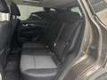 Nissan Qashqai 1.2 Connect Edition | Navigatie | 360 Camera | Pan Bruin - thumbnail 20