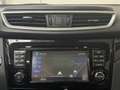 Nissan Qashqai 1.2 Connect Edition | Navigatie | 360 Camera | Pan Bruin - thumbnail 6