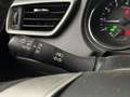Nissan Qashqai 1.2 Connect Edition | Navigatie | 360 Camera | Pan Bruin - thumbnail 25