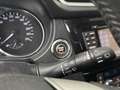 Nissan Qashqai 1.2 Connect Edition | Navigatie | 360 Camera | Pan Bruin - thumbnail 24
