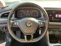 Volkswagen T-Roc 1.6 tdi Business Gris - thumbnail 9