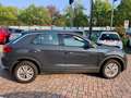 Volkswagen T-Roc 1.6 tdi Business Gris - thumbnail 4
