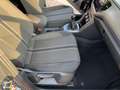 Volkswagen T-Roc 1.6 tdi Business Gris - thumbnail 16