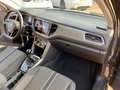Volkswagen T-Roc 1.6 tdi Business Gris - thumbnail 15