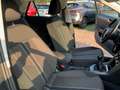 Volkswagen T-Roc 1.6 tdi Business Gris - thumbnail 17