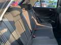 Volkswagen T-Roc 1.6 tdi Business Gris - thumbnail 19