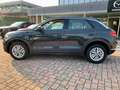 Volkswagen T-Roc 1.6 tdi Business Gris - thumbnail 6
