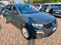 Volkswagen T-Roc 1.6 tdi Business Gris - thumbnail 3