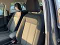 Volkswagen T-Roc 1.6 tdi Business Gris - thumbnail 8