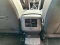 Volkswagen T-Roc 1.6 tdi Business Gris - thumbnail 20