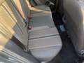 Volkswagen T-Roc 1.6 tdi Business Gris - thumbnail 18