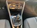 Volkswagen T-Roc 1.6 tdi Business Gris - thumbnail 13