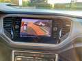 Volkswagen T-Roc 1.6 tdi Business Gris - thumbnail 12