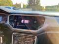Volkswagen T-Roc 1.6 tdi Business Gris - thumbnail 11