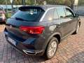 Volkswagen T-Roc 1.6 tdi Business Gris - thumbnail 5