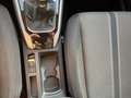 Volkswagen T-Roc 1.6 tdi Business Gris - thumbnail 14