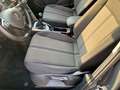 Volkswagen T-Roc 1.6 tdi Business Gris - thumbnail 7